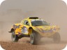 11MAR11D06AR_0593