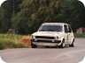 99Groche1