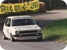 99Groche2