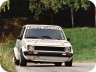99groche3