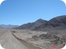 dakar131