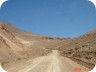 dakar142