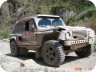 dakar21