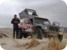 dakar235