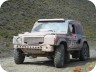 dakar31