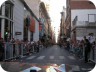 dakar33