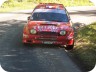 marc071058878472