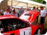 marc07Rallye_St-Marcellin_2007_43