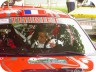 marc07Rallye_St-Marcellin_2007_47