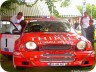 marc07Rallye_St-Marcellin_2007_48