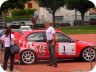 marc07Rallye_St-Marcellin_2007_52