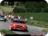 marc07StMa0