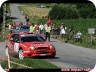 marc07StMa07