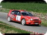 marc07StMa0729