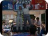 marc07StMa07291