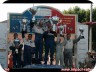 marc07StMa07292