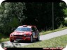 marc07StMa29