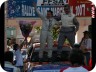 marc07StMa329
