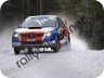 norvege08_DSC5908