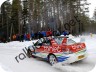 norvege08_DSC6455