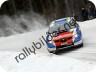 norvege08_DSC6927
