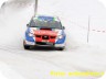 norvege08DSC_0663