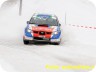 norvege08DSC_0664