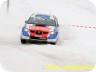 norvege08DSC_0665