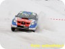 norvege08DSC_0666
