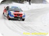 norvege08DSC_1174