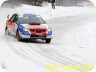 norvege08DSC_1175