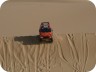 p08PHARAONS33430