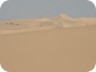 p08PHARAONS34212