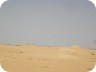 p08pharaons541