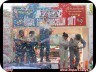 saint-marce_antho 140