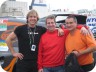 shamrock 064