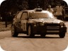 stmar0611G