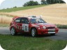 stmar0614G