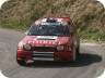 stmar0615G
