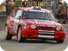 stmar061G
