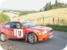 stmar0620G