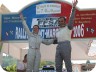 stmar06podiumGd2