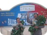 stmar06podiumGd4