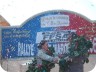 stmar06podiumGd5