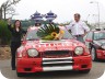 stmar06podiumGd6