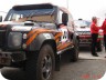 transiberico84