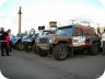 transor08trans036