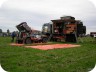 transor08trans053