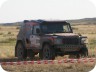 transor08trans199
