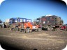 transor08trans229
